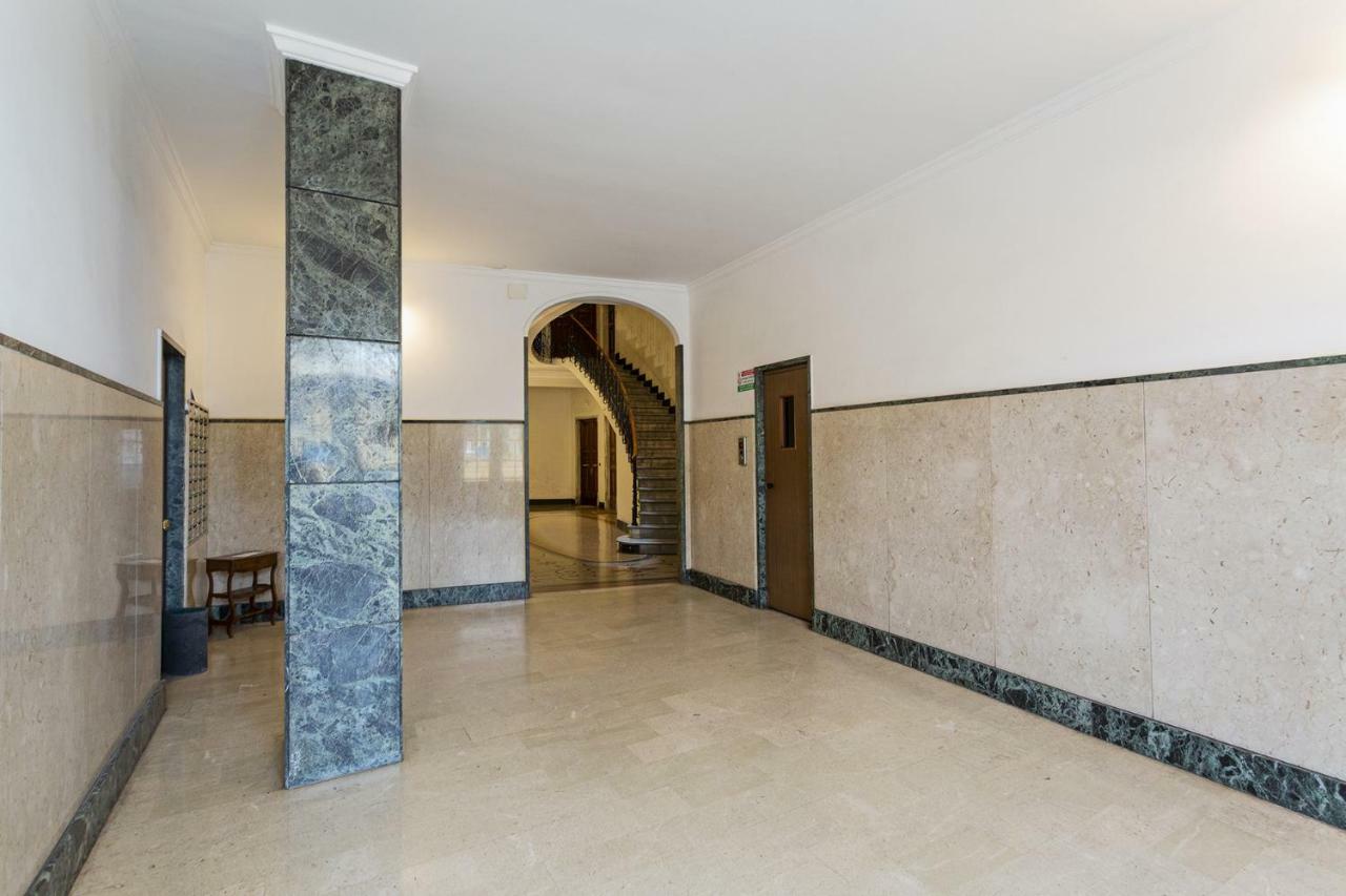 Charming In By Wonderful Italy Appartamento