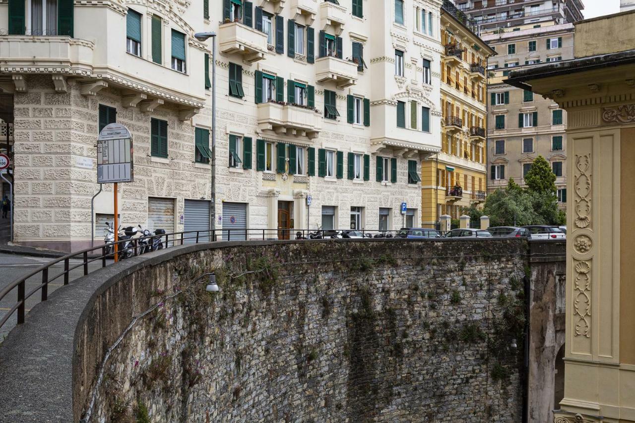 Appartamento Charming In By Wonderful Italy *