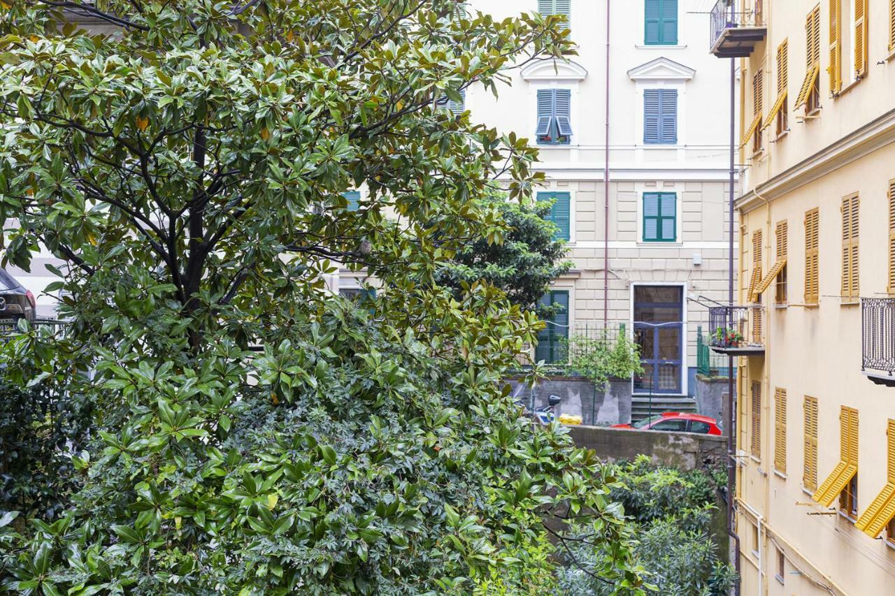 Charming In By Wonderful Italy Appartamento