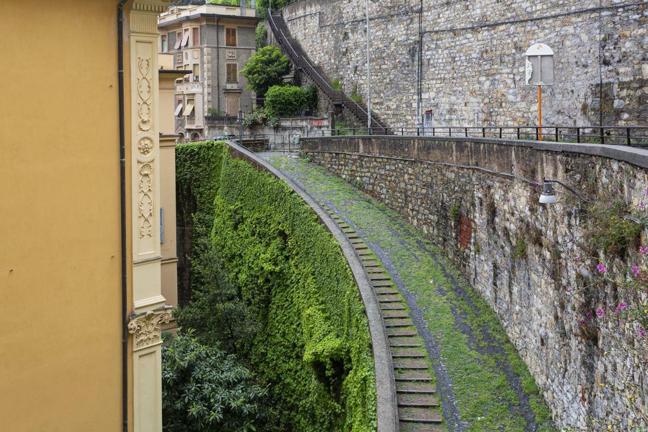 Charming In By Wonderful Italy *