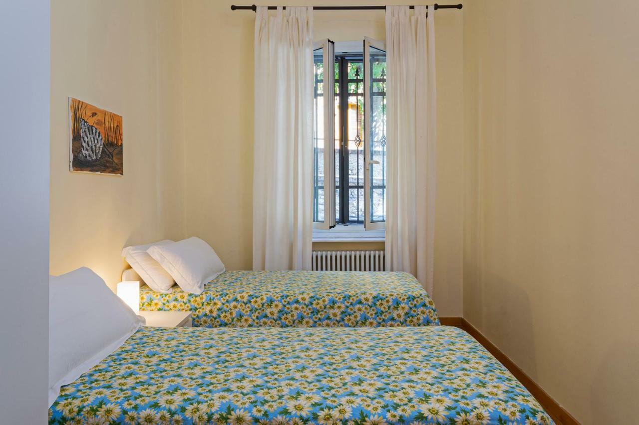 Appartamento Charming In By Wonderful Italy